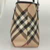 Burberry tote