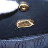 Cartier shoulder