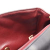 Chanel Medium Lambskin Diana Flap Secondhand