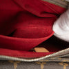 Louis Vuitton Monogram Viva Cite GM Secondhand