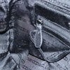 Céline shoulder