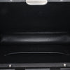 Secondhand Balenciaga PVC Tool Box Crossbody
