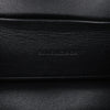Secondhand Balenciaga PVC Tool Box Crossbody