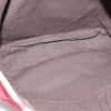 Burberry tote