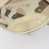 Secondhand Burberry