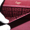Secondhand Cartier Must de Cartier
