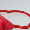 Prada shoulder