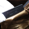 Secondhand Yves Saint Laurent Black Nylon Bag