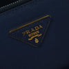 Prada handbag