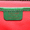 Céline shoulder