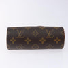 Louis Vuitton clutch