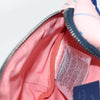 Gucci shoulder