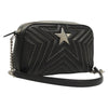 Stella McCartney shoulder