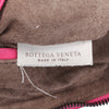 Secondhand Bottega Veneta Medium Nappa Intrecciato Nodini Crossbody