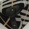 Burberry tote