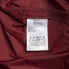 Secondhand Red Valentino Hooded Parka Jacket - '10s