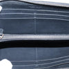 Secondhand Bottega Veneta Intrecciato Black Leather Accessories