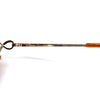 Secondhand Christian Dior Optyl Square Sunglasses - '80s