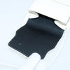 Céline clutch