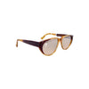 TRUSSARDI Sunglasses Second-hand