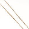 Dior necklace