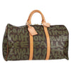 Louis Vuitton travel
