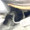 https://tbc-image-proxy.thebrandcollector.workers.dev/17ceeb026dbaafc3?url=https://image.fapis.io/media/shop/goods-image/031324a9-c216-42ab-8e96-58d511fff705_12.jpeg