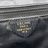 CELINE Shoulder Bag Second-hand