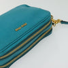 Miu Miu shoulder