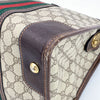 GUCCI Handbag Second-hand
