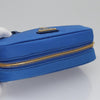 Prada clutch