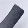 LOUIS VUITTON Belt Second-hand