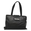 Bulgari shoulder