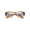 TRUSSARDI Sunglasses Second-hand