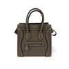 https://tbc-image-proxy.thebrandcollector.workers.dev/17ff70c4ec93a906?url=https://image.fapis.io/media/shop/goods-image/a8cb8c71-8759-4bc5-8b66-fc7960e89379_1_KxV3PcU.jpeg