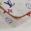 Louis Vuitton clutch