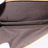Secondhand Fendi