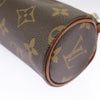 Secondhand Louis Vuitton Mini baby papillon