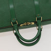 Louis Vuitton travel