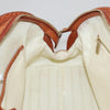 Céline handbag