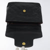 Chanel handbag