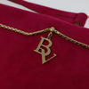 Bottega Veneta shoulder
