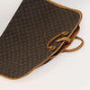 Louis Vuitton travel