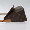 Secondhand Louis Vuitton Mini looping
