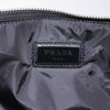 Prada clutch
