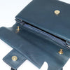 Secondhand Burberry