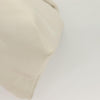 Bottega Veneta clutch