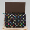 Secondhand Louis Vuitton Pochette Clés