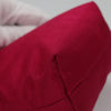Secondhand Céline Logo du cercle
