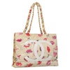 Chanel tote